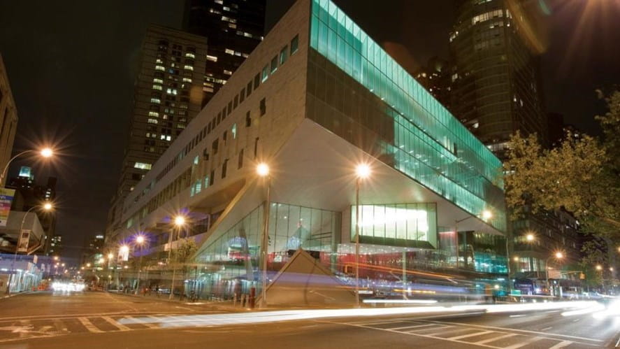 茱莉亚学院列居世界十大表演艺术学院第一位-juilliard-top-10-Juilliard top 10